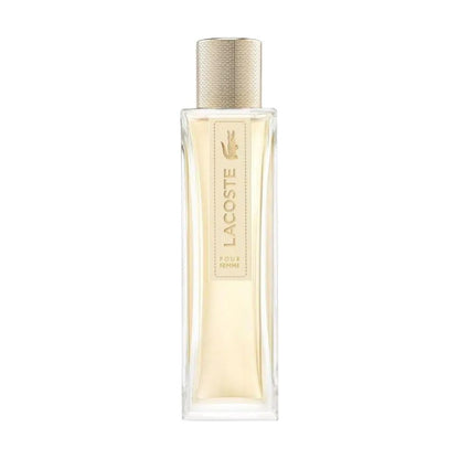 Lacoste Pour Femme EDP 50 ml Kadın Parfümü