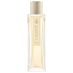 Lacoste Pour Femme EDP 90 ml Kadın Parfümü