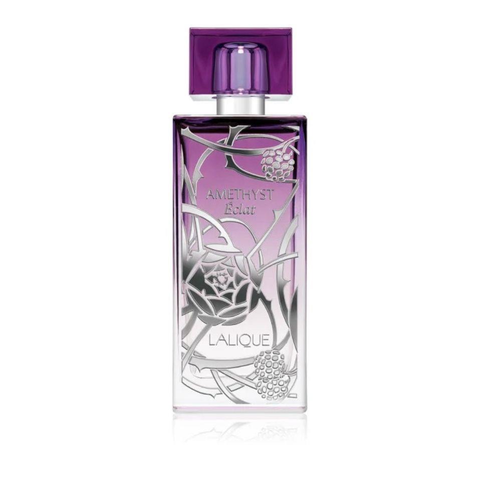 Lalique Amethyst Eclat EDP 100 ml Kadın Parfümü