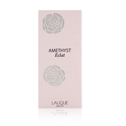 Lalique Amethyst Eclat EDP 100 ml Kadın Parfümü