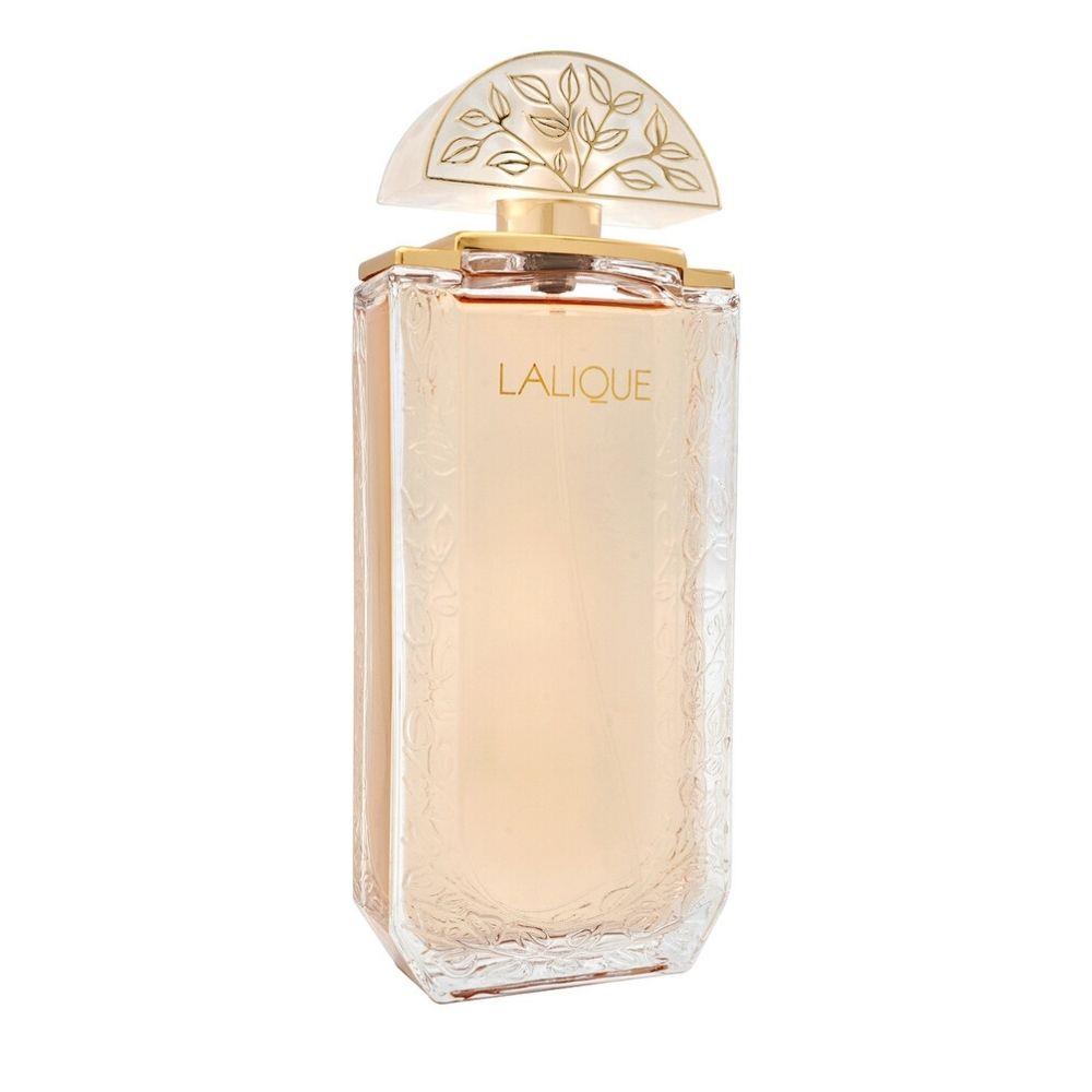Lalique EDP 100 ml Kadın Parfümü