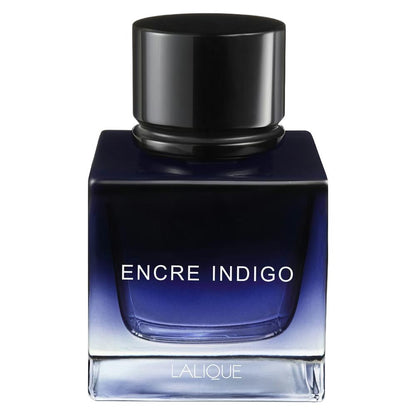 Lalique Encre Indigo EDP 100 ml Erkek Parfümü