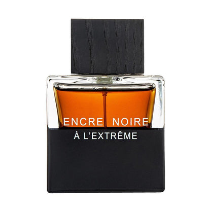 Lalique Encre Noire A L&