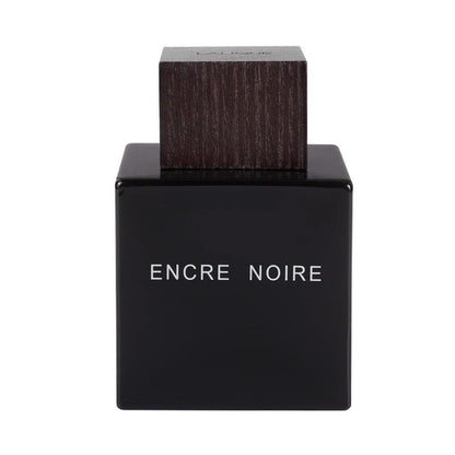 Lalique Encre Noire EDT 100 ml Erkek Parfümü
