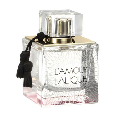 Lalique L&