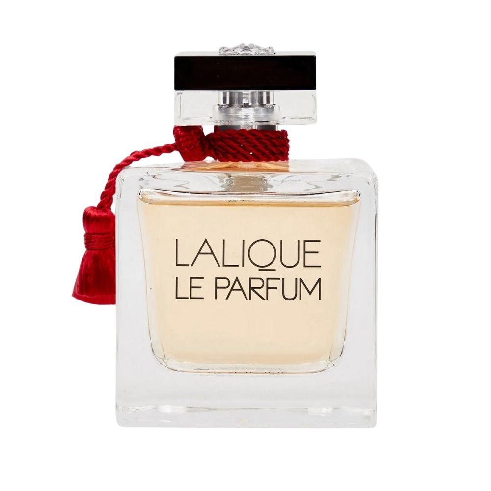 Lalique Le Parfum EDP 100 ml Kadın Parfümü