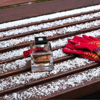 Lalique Le Parfum EDP 100 ml Kadın Parfümü