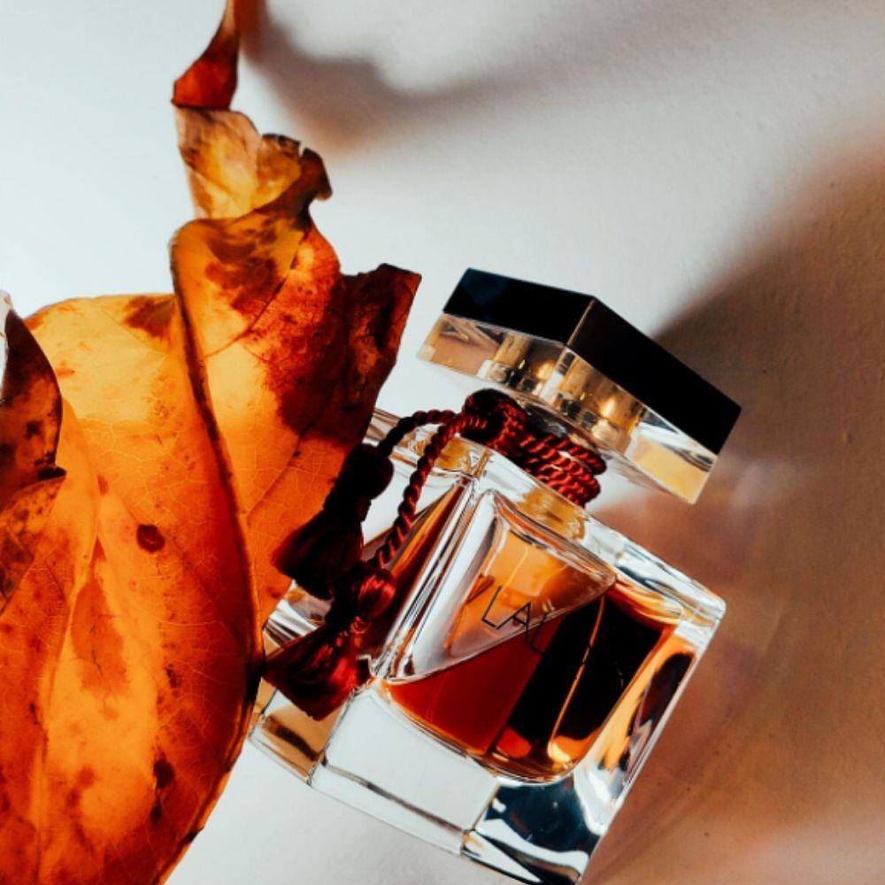Lalique Le Parfum EDP 100 ml Kadın Parfümü