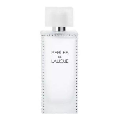 Lalique Perles de Lalique EDP 100 ml Kadın Parfümü