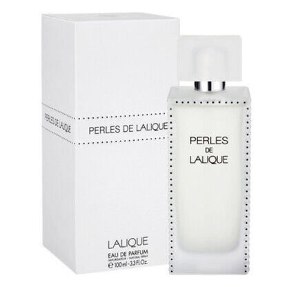 Lalique Perles de Lalique EDP 100 ml Kadın Parfümü