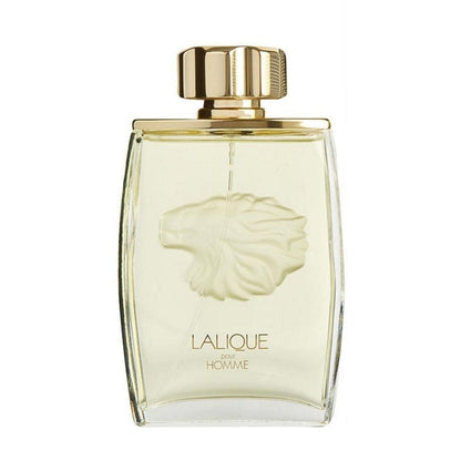 Lalique Lion Pour Homme EDP 125 ml Erkek Parfümü