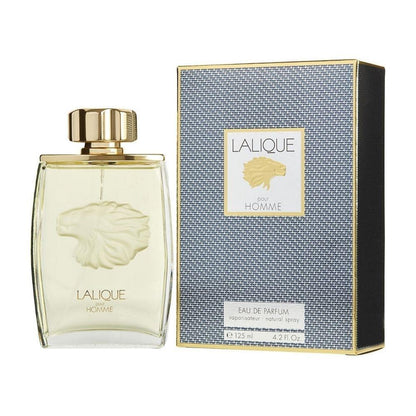Lalique Lion Pour Homme EDP 125 ml Erkek Parfümü