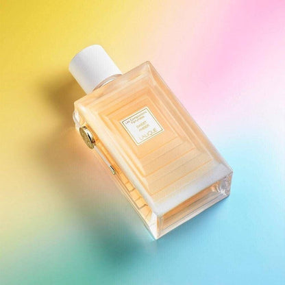 Lalique Sweet Amber EDP 100 ml Kadın Parfümü