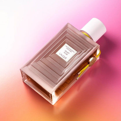 Lalique Velvet Plum EDP 100 ml Kadın Parfümü