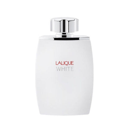 Lalique White EDT 125 ml Erkek Parfümü