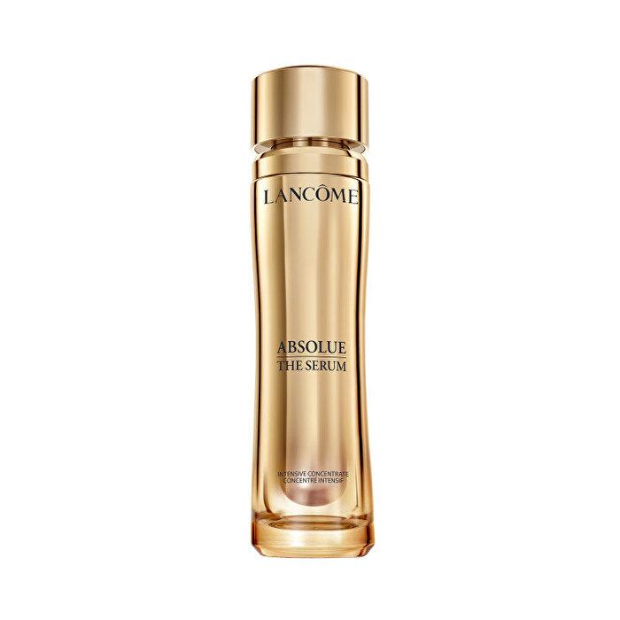 Lancome Absolue The Serum Bakım Serumu 30 ml