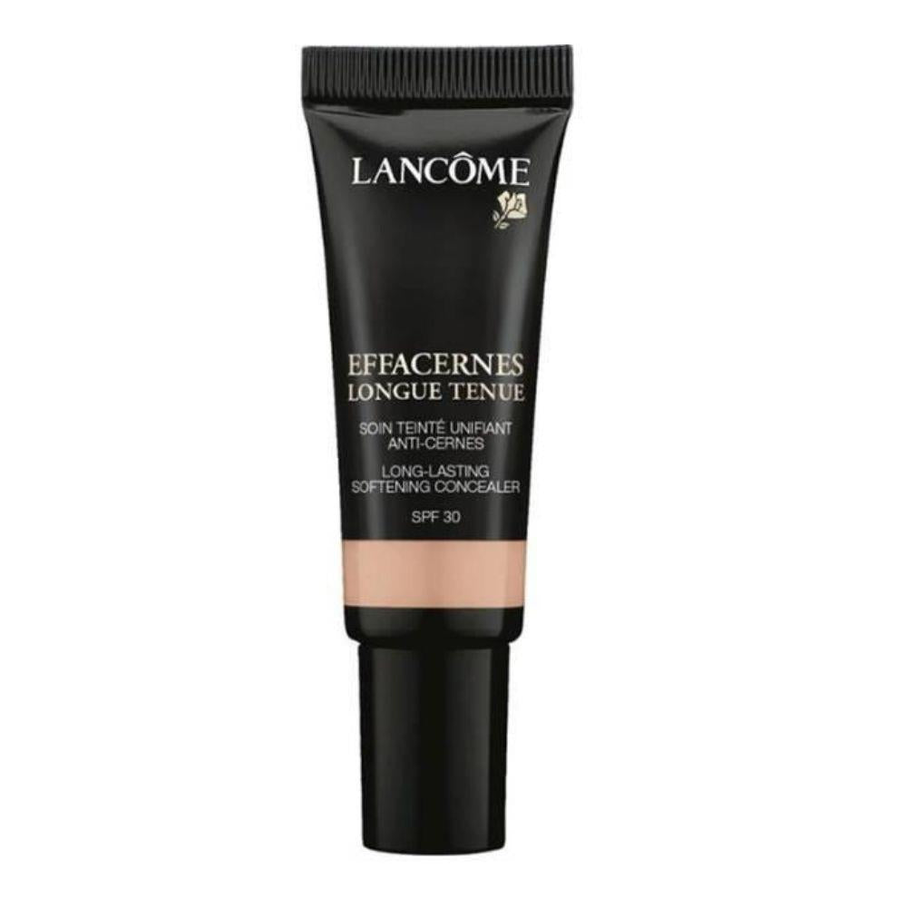 Lancome Effacernes Longue Tenue Concealer 04 Beige Rose Kapatıcı