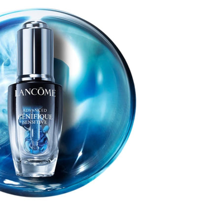 Lancome Genifique Sensitive 20 ml Serum