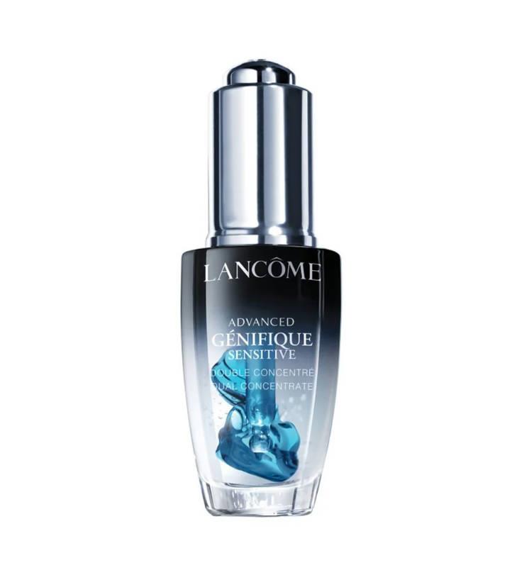 Lancome Genifique Sensitive 20 ml Serum