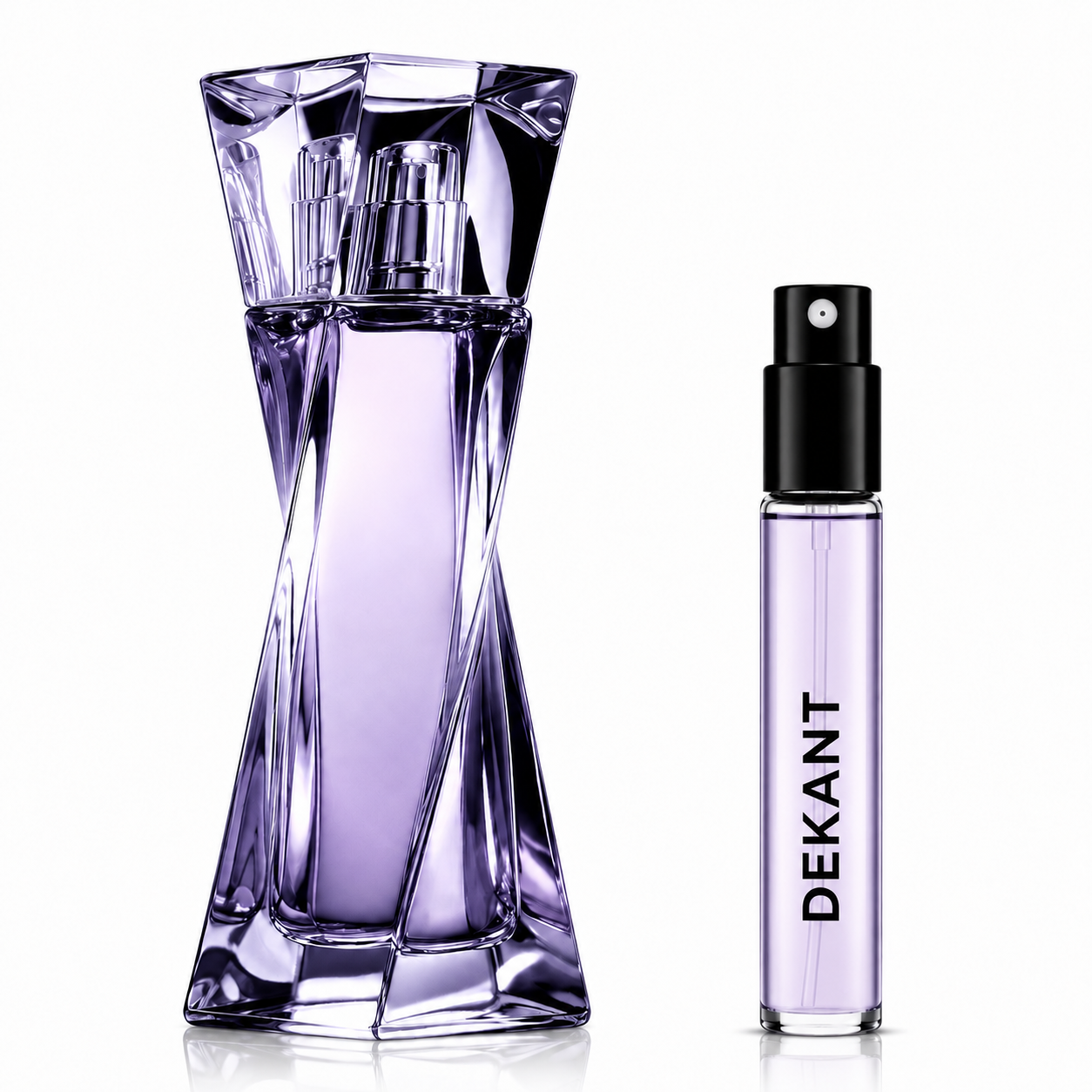 Lancôme Hypnôse EDP Dekant Kadın Parfüm