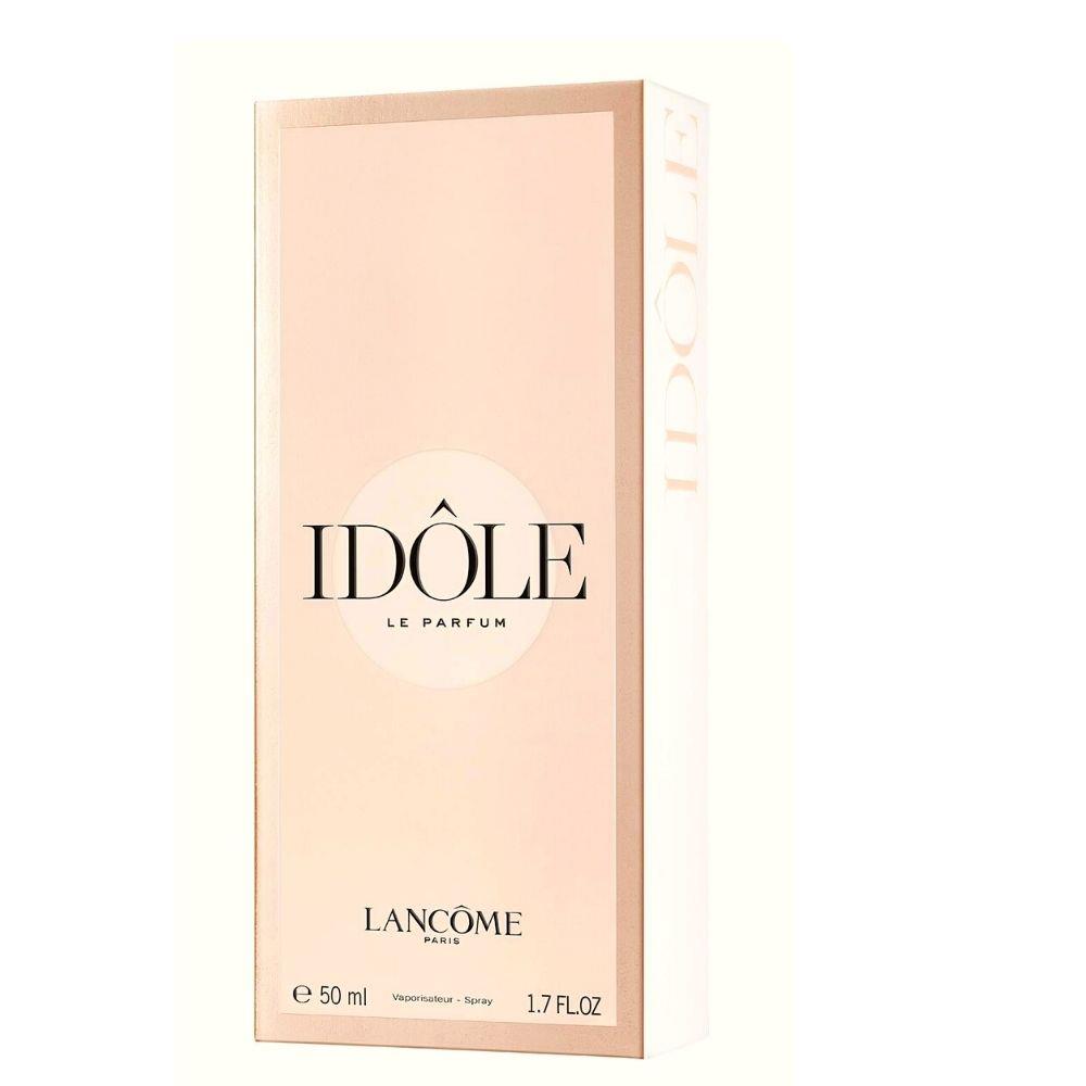 Lancome Idole EDP 50 ml Kadın Parfümü