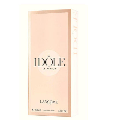 Lancome Idole EDP 50 ml Kadın Parfümü