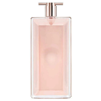 Lancome Idole EDP 50 ml Kadın Parfümü