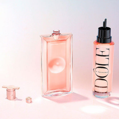Lancome Idole EDP 100 ml Refill Kadın Parfümü