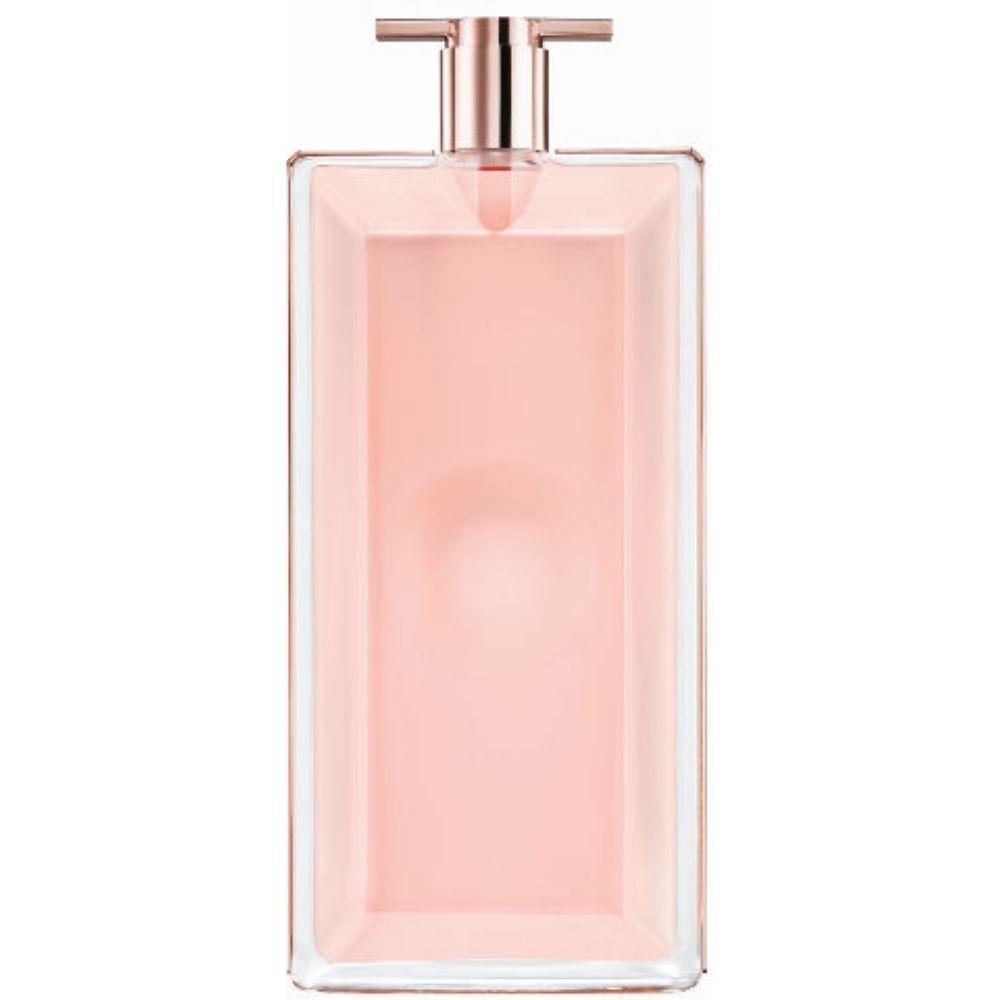 Lancome Idole Le Grand Parfum 100 ml Kadın Parfümü