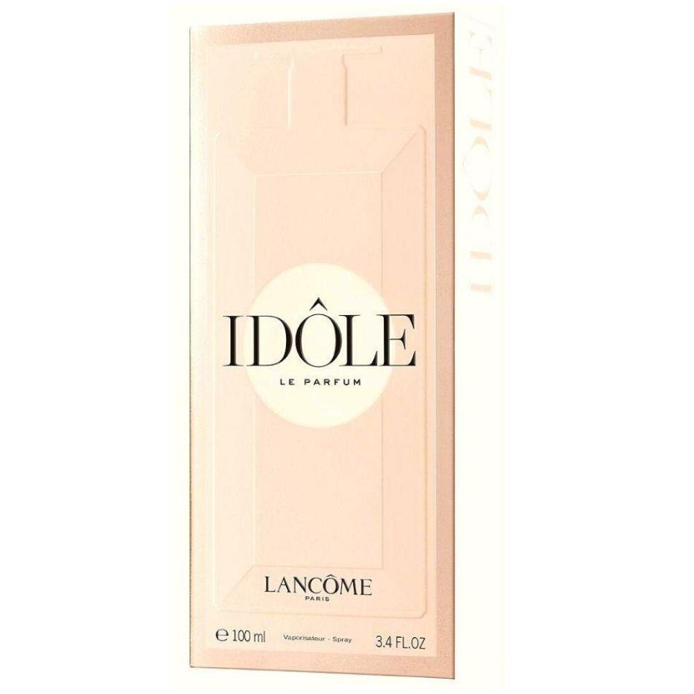 Lancome Idole Le Grand Parfum 100 ml Kadın Parfümü