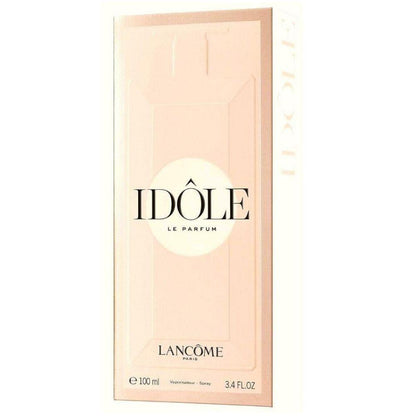 Lancome Idole Le Grand Parfum 100 ml Kadın Parfümü