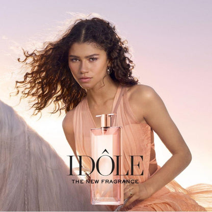Lancome Idole Le Grand Parfum 100 ml Kadın Parfümü