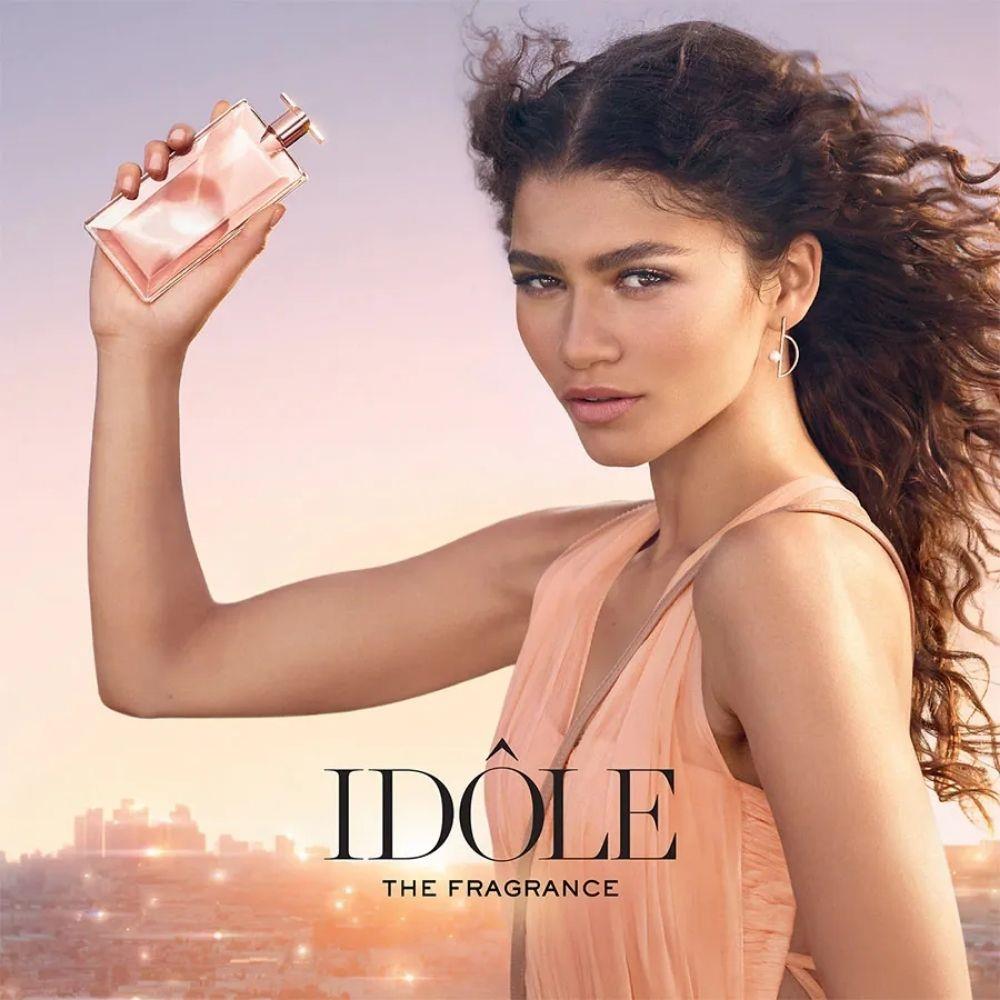 Lancome Idole Le Grand Parfum 100 ml Kadın Parfümü