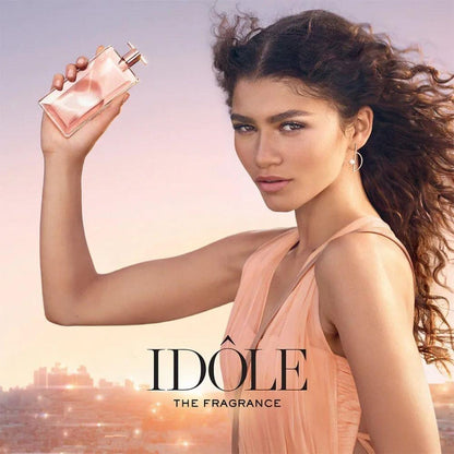 Lancome Idole Le Grand Parfum 100 ml Kadın Parfümü