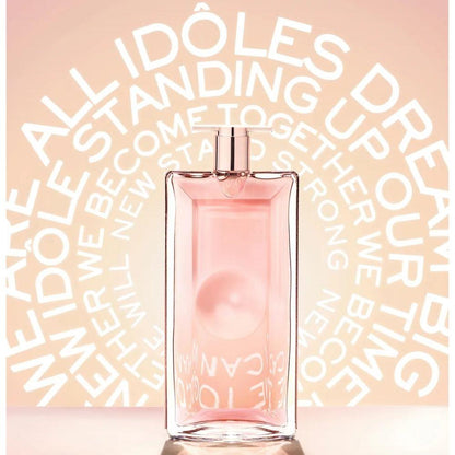 Lancome Idole Le Grand Parfum 100 ml Kadın Parfümü