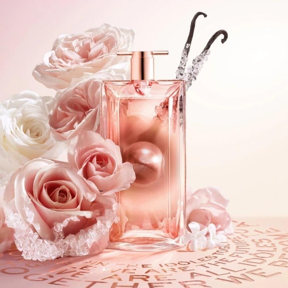 Lancome Idole Le Grand Parfum 100 ml Kadın Parfümü