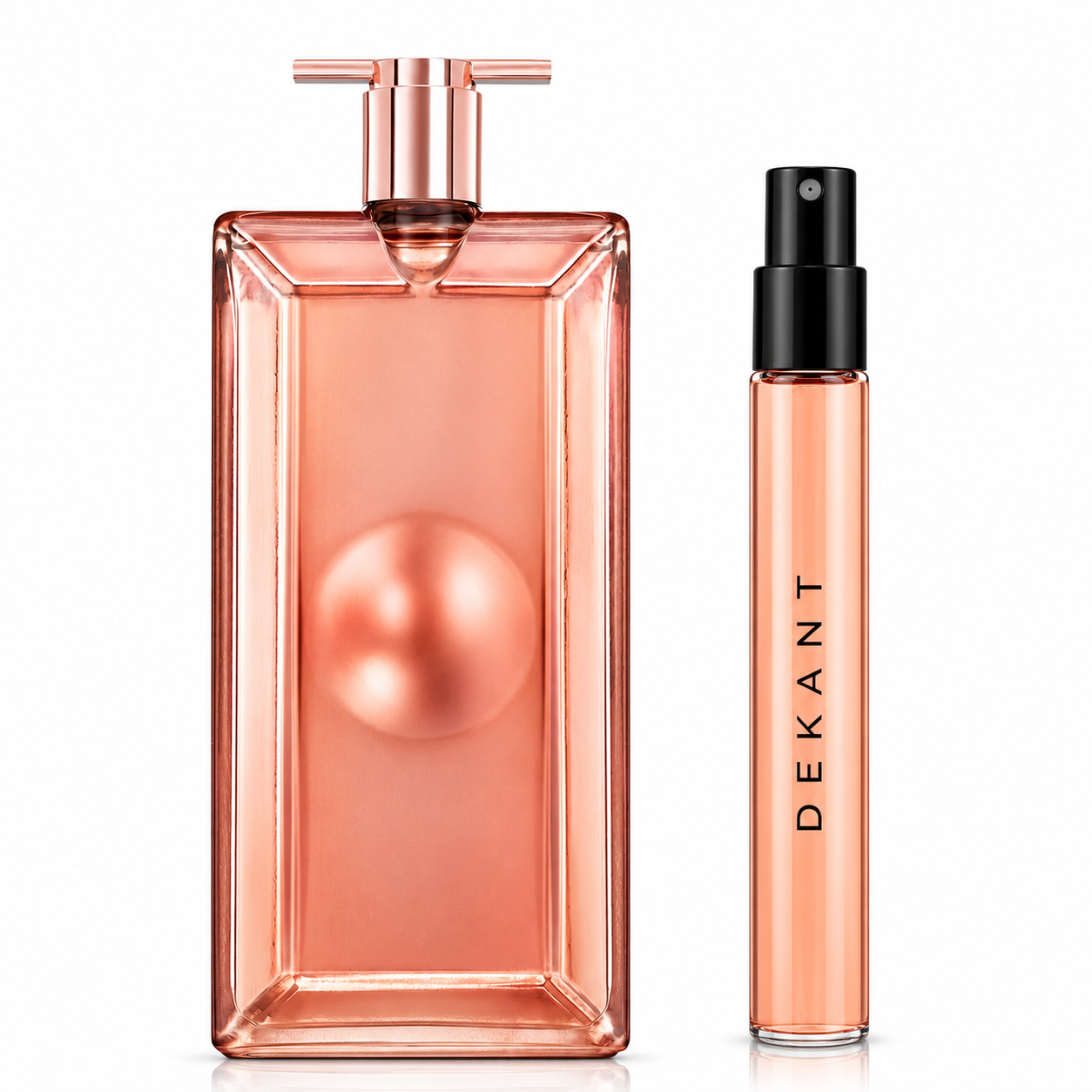 Lancôme Idôle L&