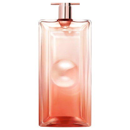 Lancome Idole Now EDP 100 ml Kadın Parfümü
