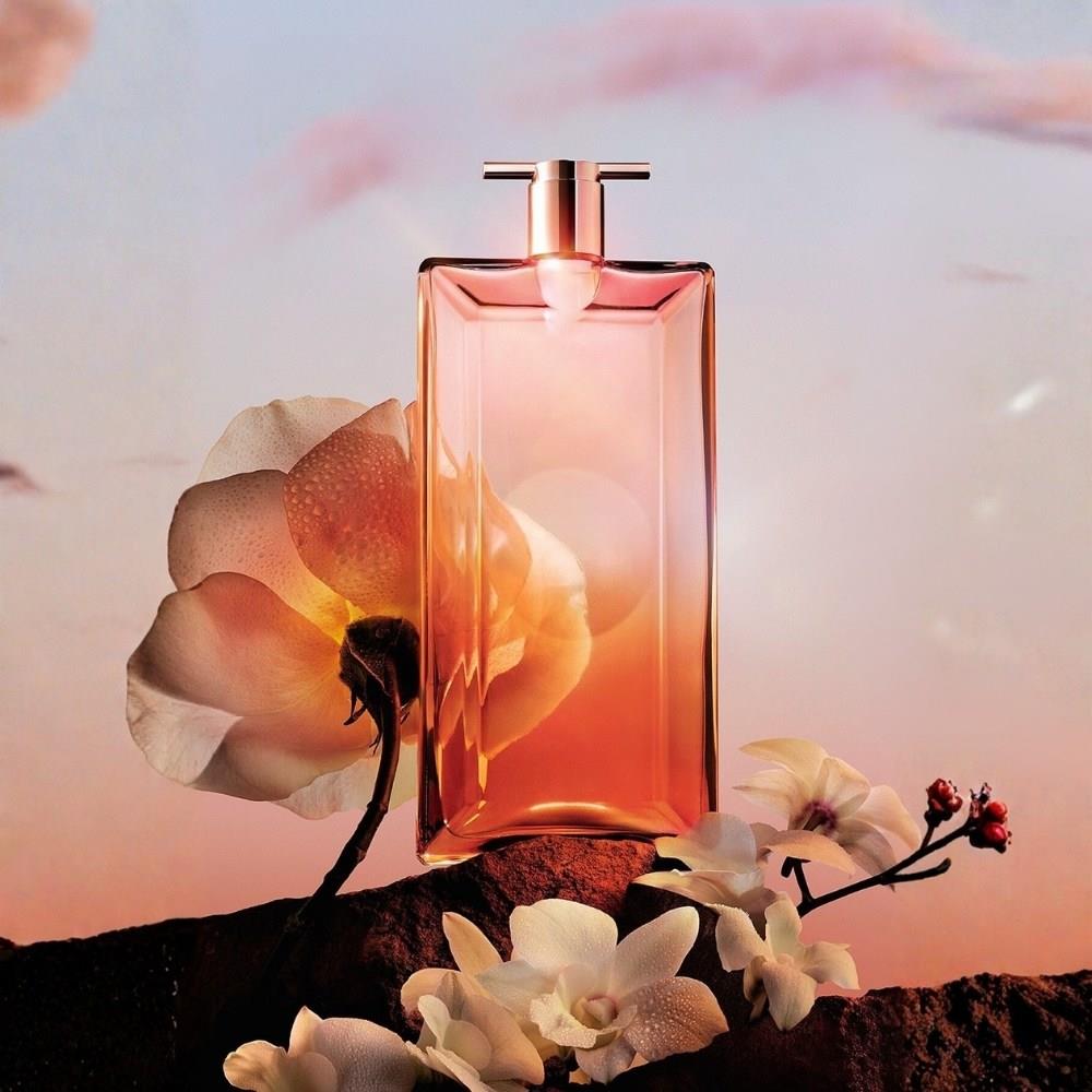 Lancome Idole Now EDP 100 ml Kadın Parfümü