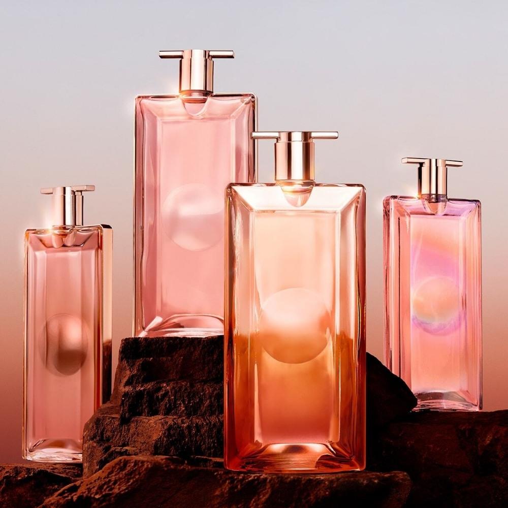 Lancome Idole Now EDP 100 ml Kadın Parfümü