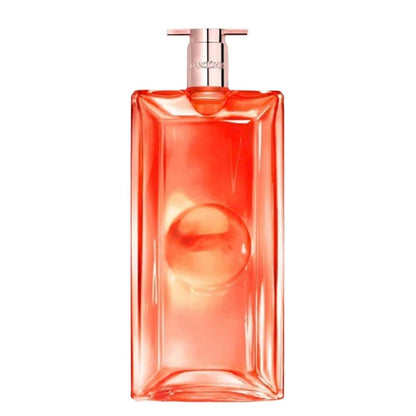 Lancome Idole Peach&