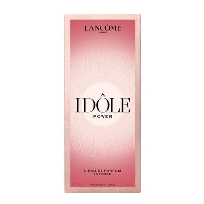 Lancome Idole Power Intense EDP 100 ml Kadın Parfümü