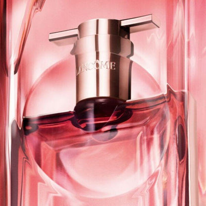 Lancome Idole Power Intense EDP 100 ml Kadın Parfümü