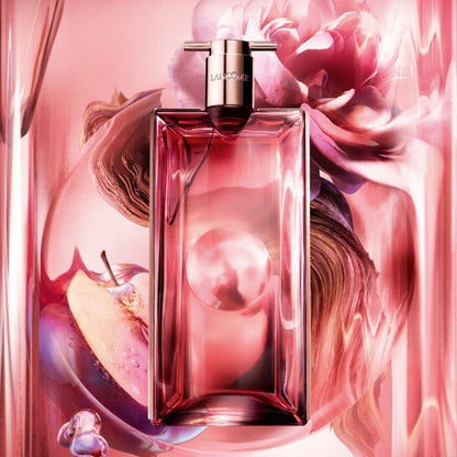 Lancome Idole Power Intense EDP 100 ml Kadın Parfümü