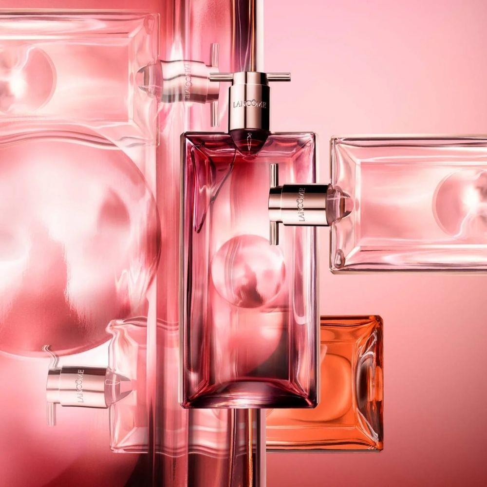 Lancome Idole Power Intense EDP 100 ml Kadın Parfümü