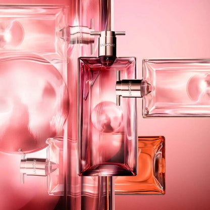 Lancome Idole Power Intense EDP 100 ml Kadın Parfümü