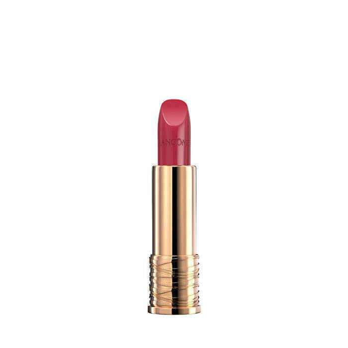 Lancome L&