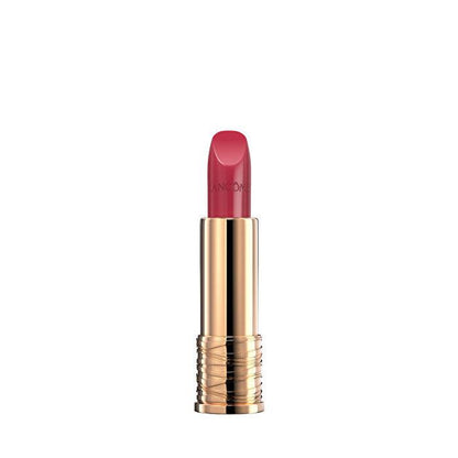 Lancome L&