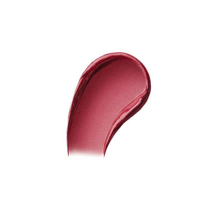 Lancome L&