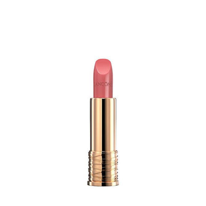 Lancome L&